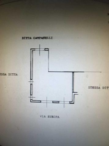 Quadruplo in vendita a Siracusa
