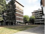 Garage di mq. 18 a Borgo Bovio