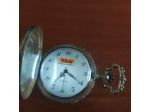 Orologio da taschino