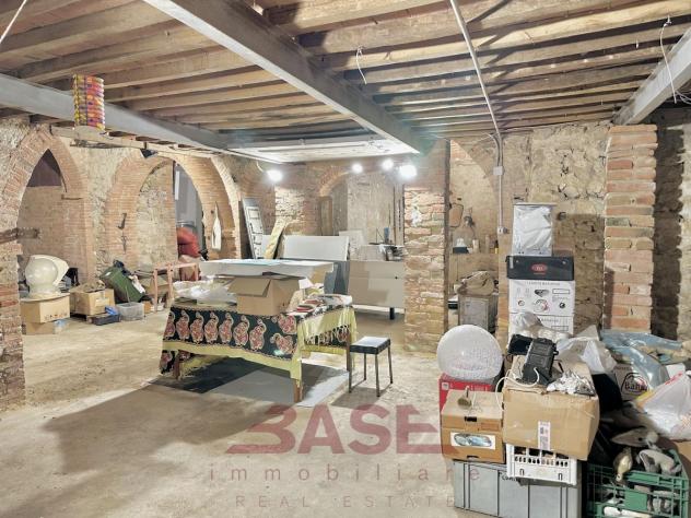 Magazzino in vendita a Guardistallo - Foto 8