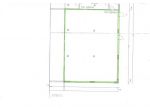Capannone commerciale in affitto a Terricciola 300 mq  Rif: 743467