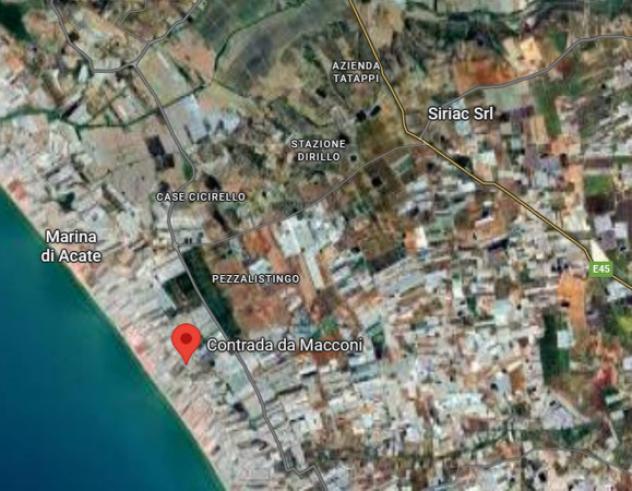 Immobile in asta di 90 m² in vendita a Acate - Foto 6