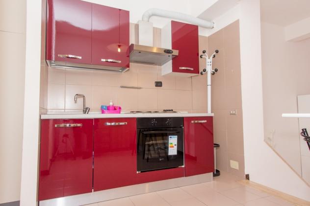 Appartamento in vendita a Ameglia - Foto 5