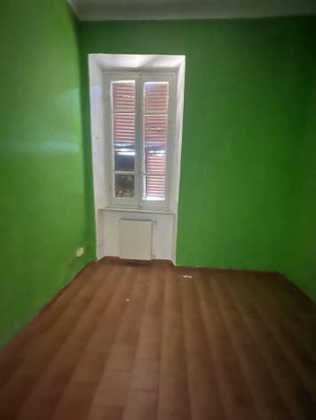 Trifamiliare in vendita a Ameglia - Foto 14