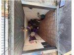 Immobile in asta di 74 m², box auto in vendita a Arcole
