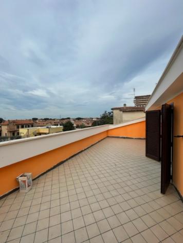 Appartamento in Via Legnano - Foto 10