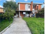 IMMOBILI-IMMOBILE RESIDENZIALE-Viale Colle Romito, 299, 00040 Marina di Ard &hellip;