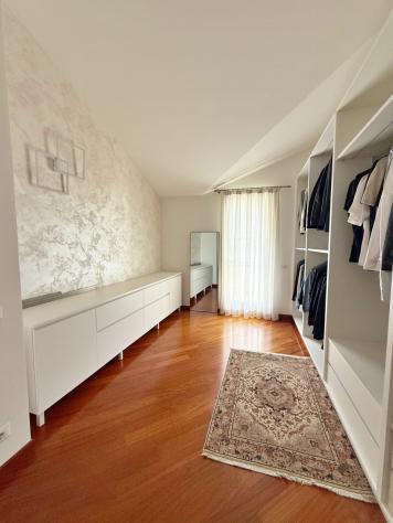 Porzione di casa in vendita a Arzignano - Foto 10