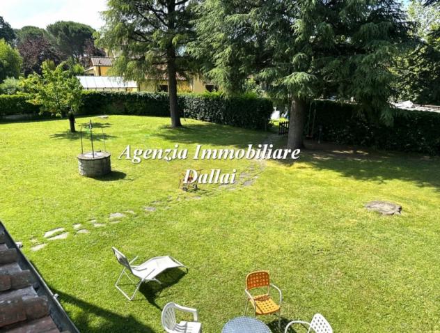 Barberino di Mugello - Villa con giardino circostante - Foto 8