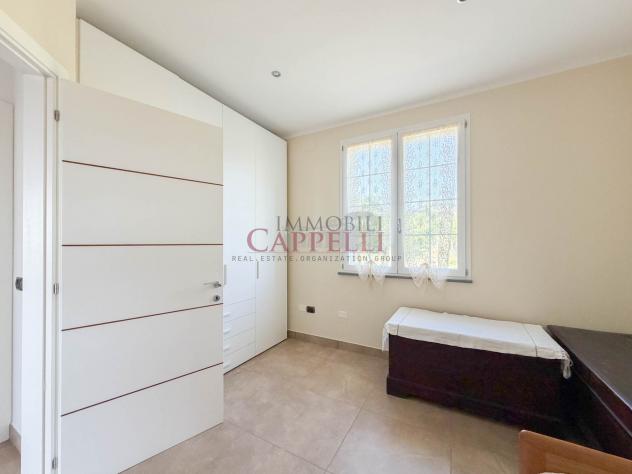 Vendita Casa singola da 384 mq - Foto 13