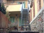 Appartamento in Via San Pancrazio