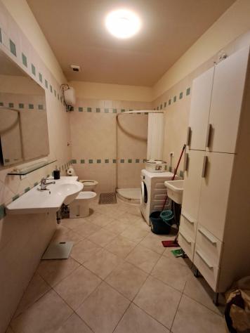 Appartamento in vendita a Fornacette - Calcinaia 55 mq Rif: 1444802 - Foto 6