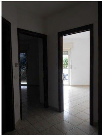 Tribunale di Salerno - RG 260/2022 Appartamento in asta - Foto 4