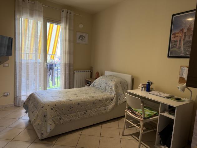 Appartamento in vendita a Camporotondo Etneo - Foto 15