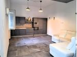 Terratetto in vendita a Marina di Carrara - Carrara 130 mq  Rif: 1396347