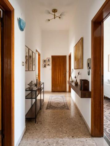 Appartamento in vendita a Cascina 176 mq Rif: 1452844 - Foto 4