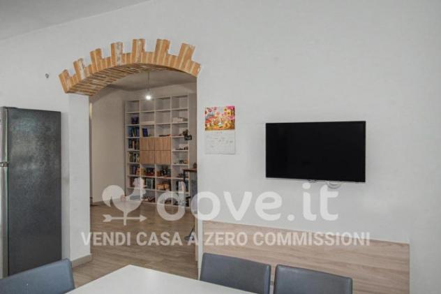 Villa di 150 m² con 3 locali in vendita a Castiglione del Lago - Foto 9