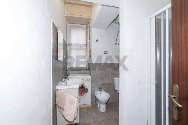Appartamento in vendita a Catania, Nesima - Foto 6