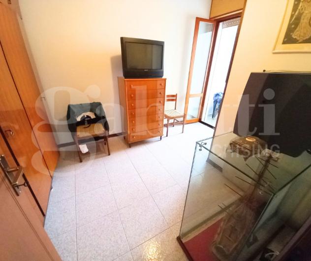 Villa a schiera - Chioggia . Rif.: 3472VRG - Foto 15