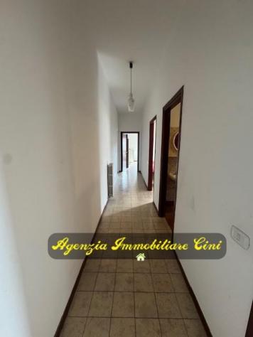Appartamento in vendita a Stagno - Collesalvetti 112 mq Rif: 1326383 - Foto 3