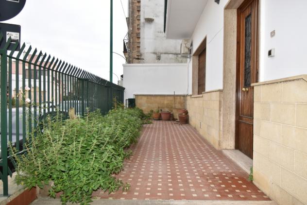 Indipendente in vendita a Copertino