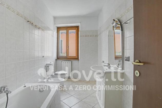 Appartamento di 75 m² con 2 locali e posto auto in vendita a Cuveglio - Foto 15