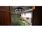 Villino bifamiliare 100 mq  in Vendita a Fiumalbo