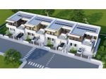 Vendita Appartamento indipendente da 126 mq  in Via Secondo Casadei