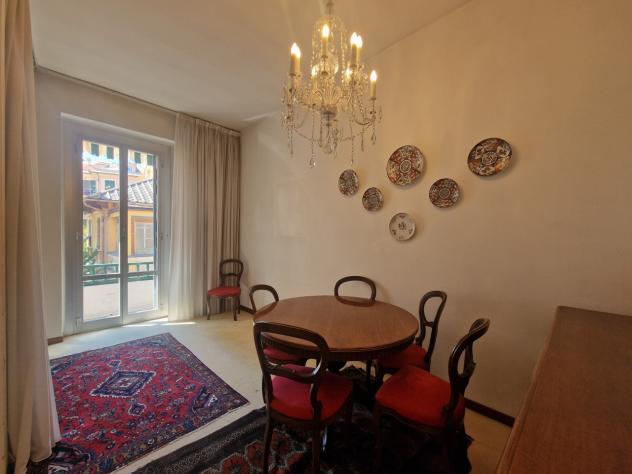 Appartamento in vendita a Genova - Foto 5