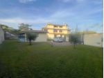 Appartamento in Via di Casale