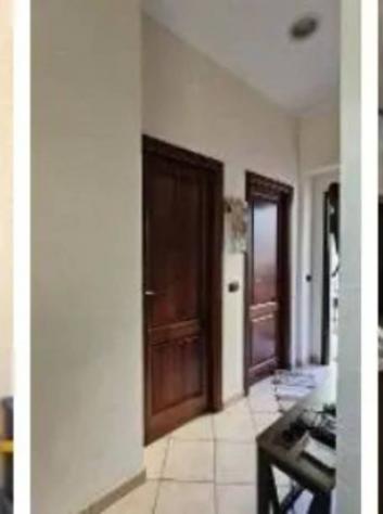 Immobile in asta di 68 m² in vendita a Locri - Foto 7