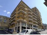 139/2025 U BS - Appartamento al piano quinto a Lumezzane