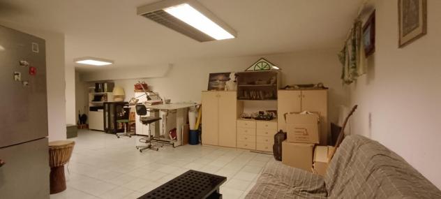 Villetta a schiera in vendita a Dogana - Luni 200 mq Rif: 1394968 - Foto 8