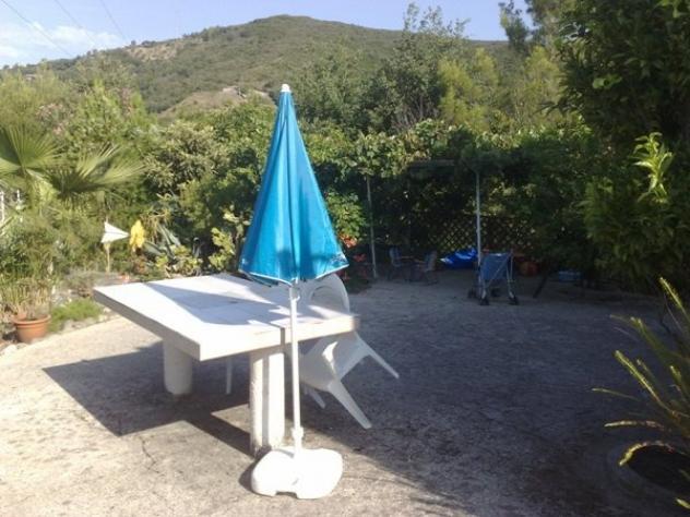 Villa in Contrada Selvatine Villaggio Santoro - Foto 4