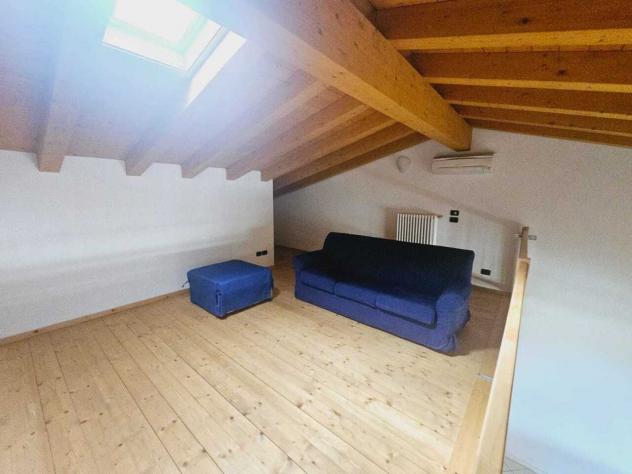 Appartamento in vendita a Manerba del Garda - Foto 10