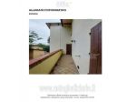 IMMOBILI-IMMOBILE RESIDENZIALE-Via Ospitaletto, 1923, 41054 Marano sul Pana &hellip;