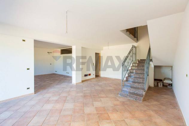 Villa o villino in vendita a Mascalucia - Foto 15