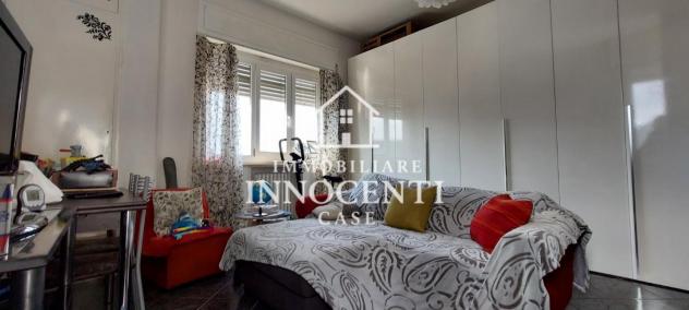 Appartamento in vendita a Massa 90 mq Rif: 1391655 - Foto 9