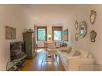 Appartamento di 97 m² con 2 locali in vendita a Milano