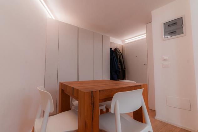 Loft/Open Space - Milano . Rif.: Cod. rif 3286029VRG - Foto 6