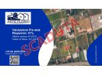 Immobile in asta di 260 m² in vendita a Milazzo