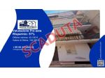 Immobile in asta di 133 m² in vendita a Misilmeri