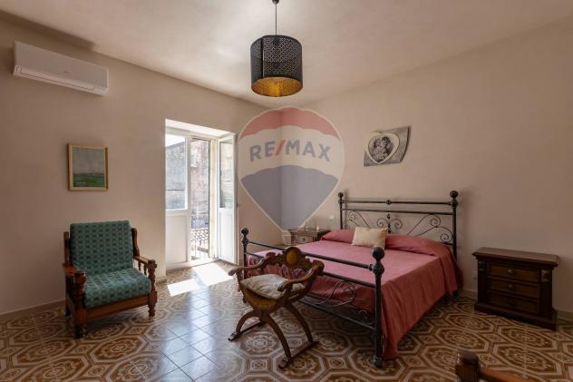 Casa Indipendente in vendita a Modica, Modica Bassa - Foto 3