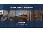 Immobile in asta di 86 m² in vendita a Montalbano Elicona
