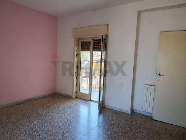 Appartamento in vendita a Niscemi - Foto 18