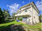 Villa o villino - Paliano . Rif.: Cod. rif 3258518VRG