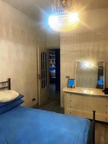 Immobile in asta di 167 m² in vendita a Patti - Foto 12