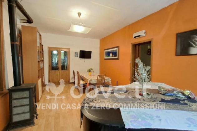 Villa di 523 m² con più di 5 locali e box auto in vendita a Pesaro - Foto 19