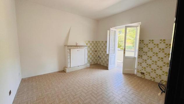 Appartamento in vendita a Piegaio - Pescaglia 96 mq Rif: 1426008 - Foto 5