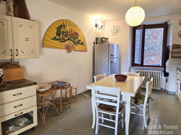 Pentalocale in vendita a Piegaro - Foto 14